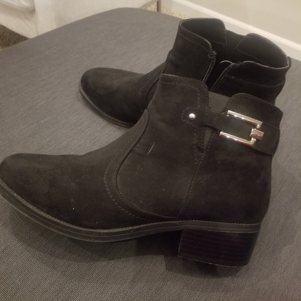 SOLD